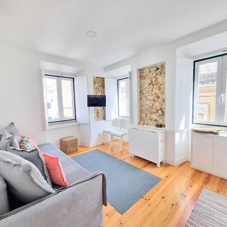 Apartamentos Aurea - Sesimbra Ngoại thất bức ảnh