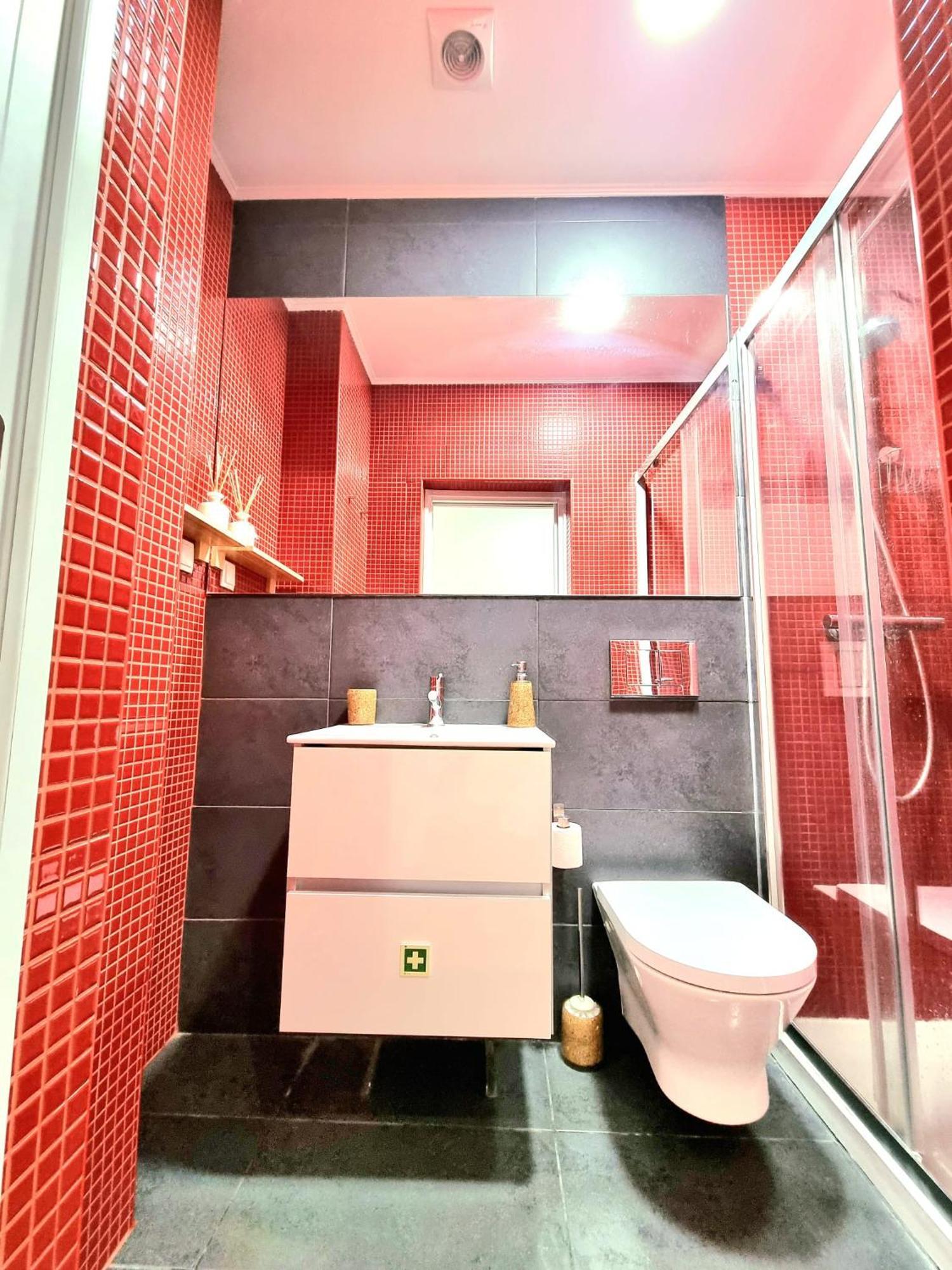 Apartamentos Aurea - Sesimbra Ngoại thất bức ảnh